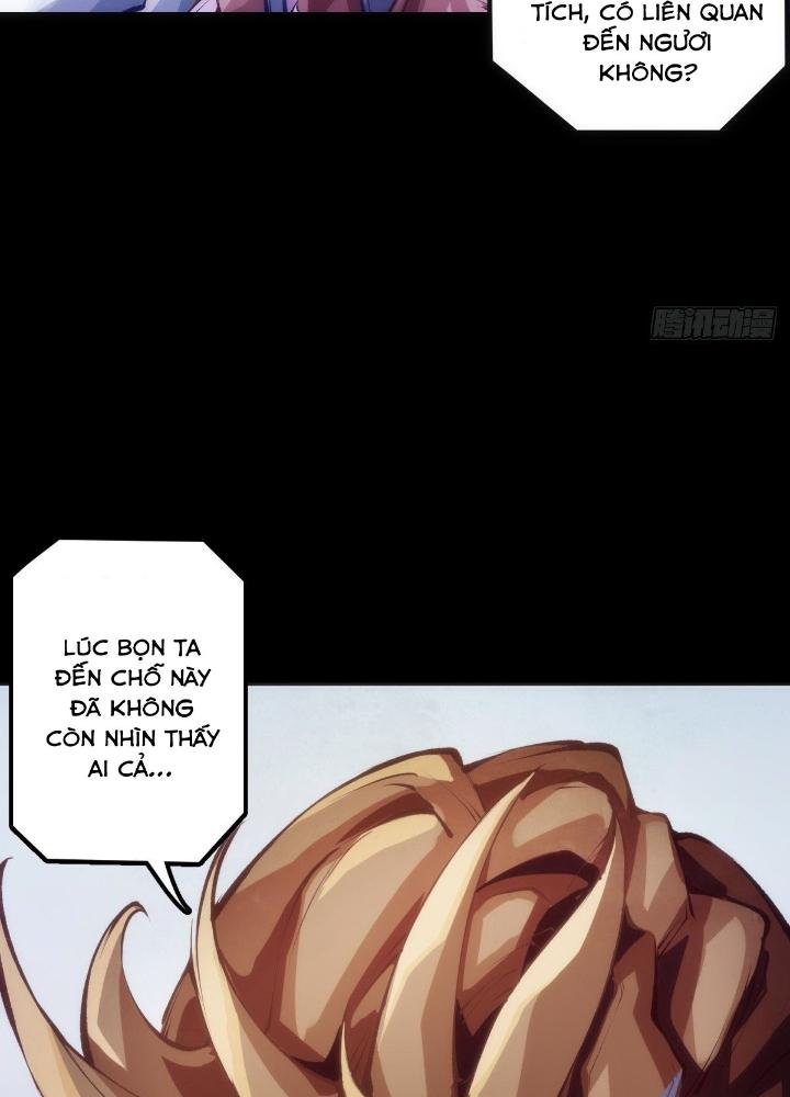 Long Hưởng Thiên Hạ Chapter 72 - Trang 3