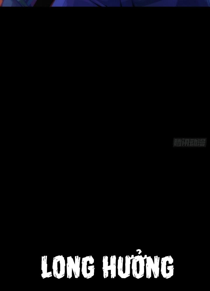 Long Hưởng Thiên Hạ Chapter 72 - Trang 3