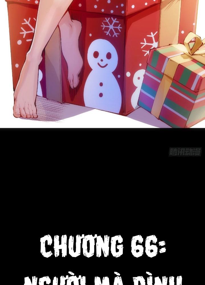 Long Hưởng Thiên Hạ Chapter 72 - Trang 3