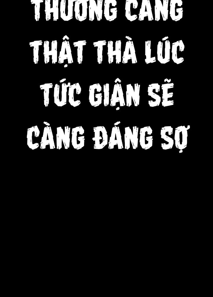 Long Hưởng Thiên Hạ Chapter 72 - Trang 3