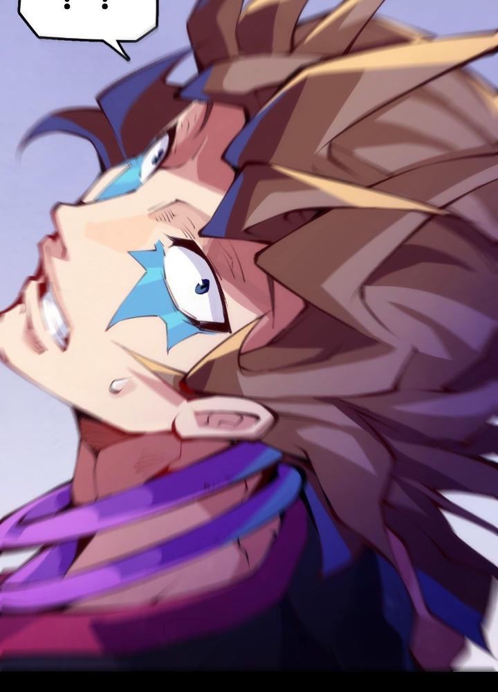 Long Hưởng Thiên Hạ Chapter 72 - Trang 3