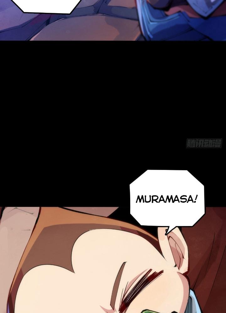 Long Hưởng Thiên Hạ Chapter 72 - Trang 3