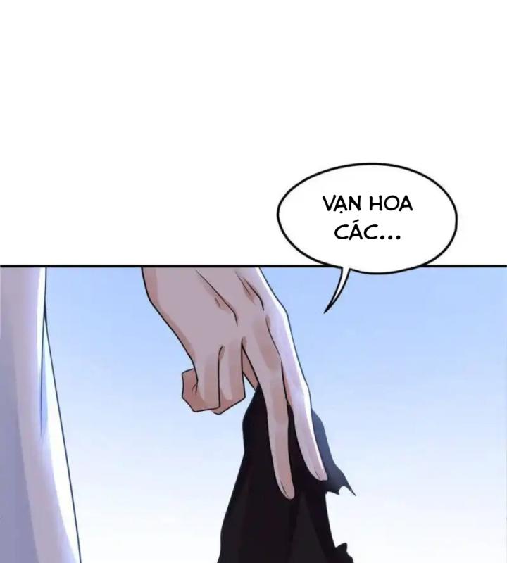 Hồ Ly Tinh Của Trẫm Chapter 63 - Trang 2