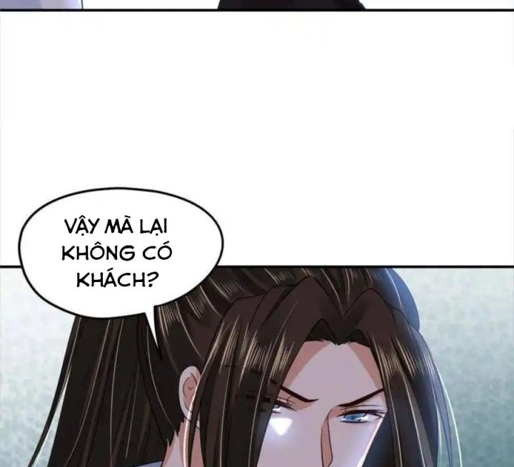 Hồ Ly Tinh Của Trẫm Chapter 63 - Trang 2