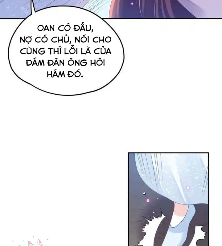 Hồ Ly Tinh Của Trẫm Chapter 63 - Trang 2