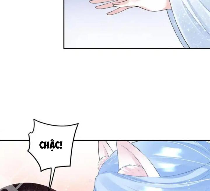 Hồ Ly Tinh Của Trẫm Chapter 63 - Trang 2
