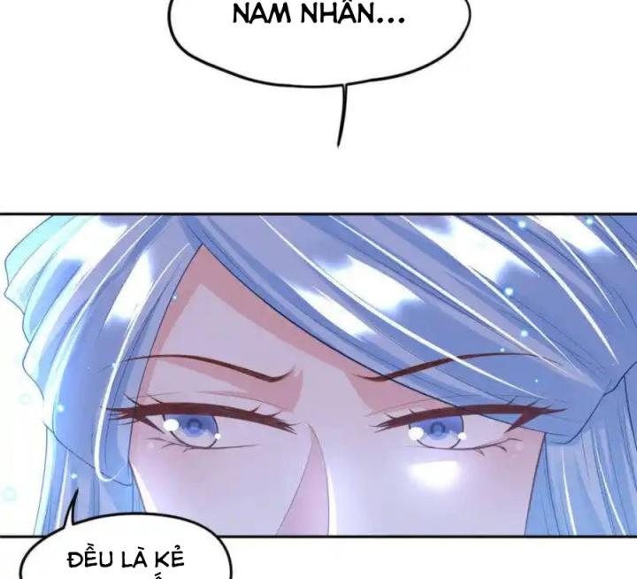 Hồ Ly Tinh Của Trẫm Chapter 63 - Trang 2