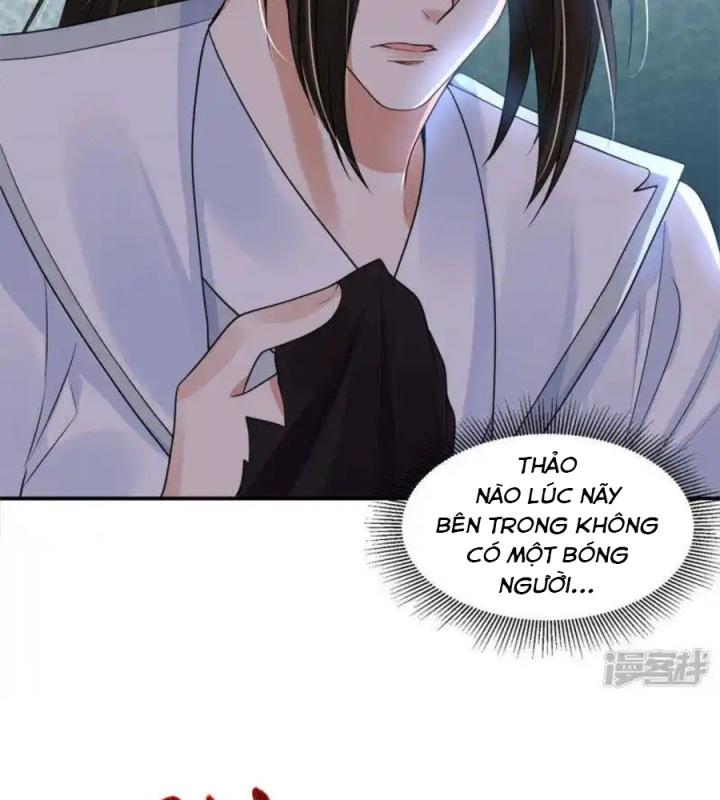 Hồ Ly Tinh Của Trẫm Chapter 63 - Trang 2