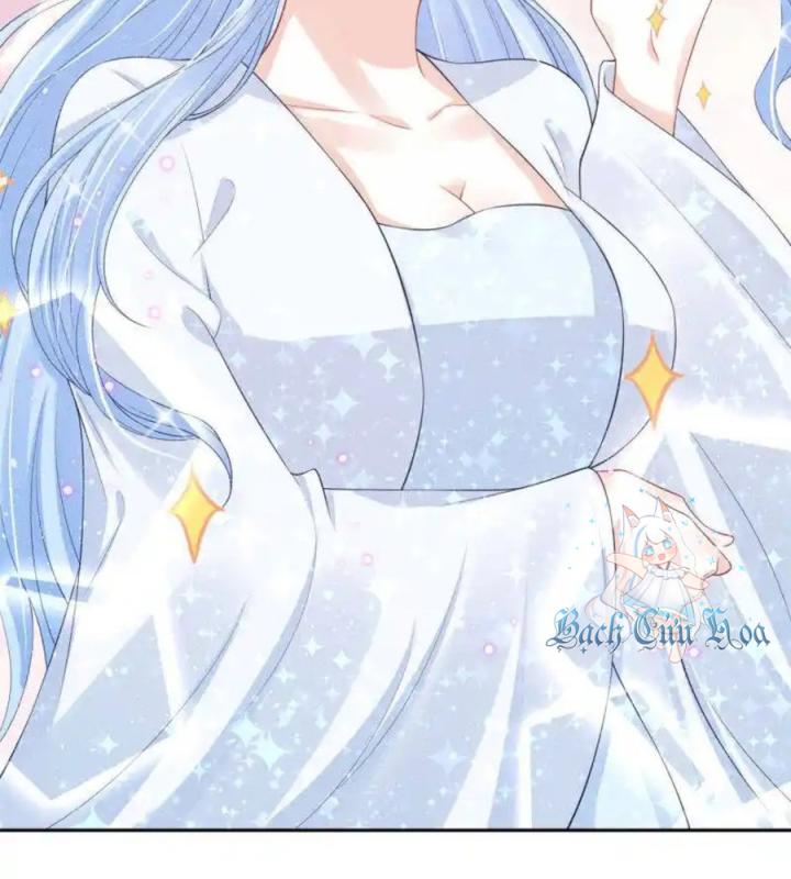 Hồ Ly Tinh Của Trẫm Chapter 63 - Trang 2