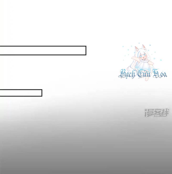 Hồ Ly Tinh Của Trẫm Chapter 63 - Trang 2