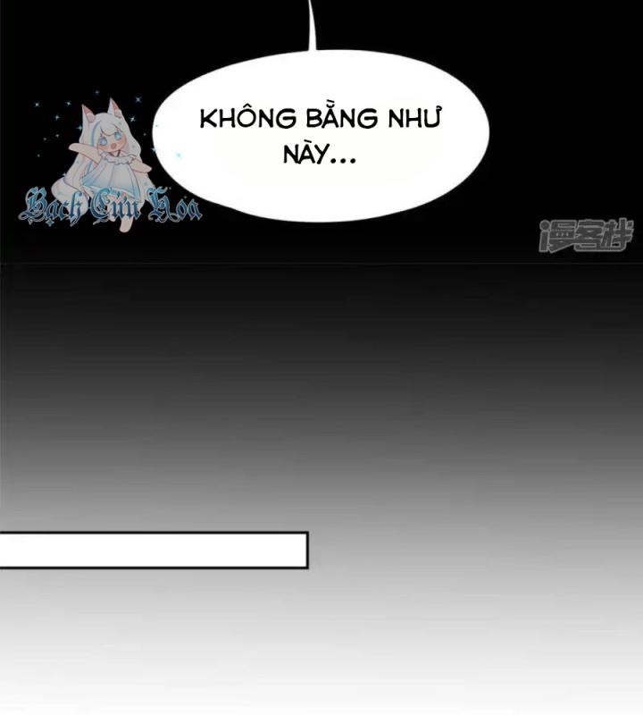 Hồ Ly Tinh Của Trẫm Chapter 63 - Trang 2