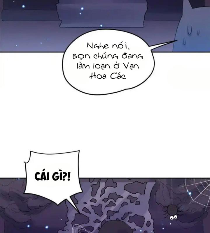 Hồ Ly Tinh Của Trẫm Chapter 63 - Trang 2