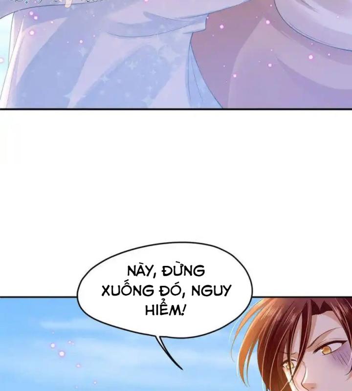 Hồ Ly Tinh Của Trẫm Chapter 63 - Trang 2