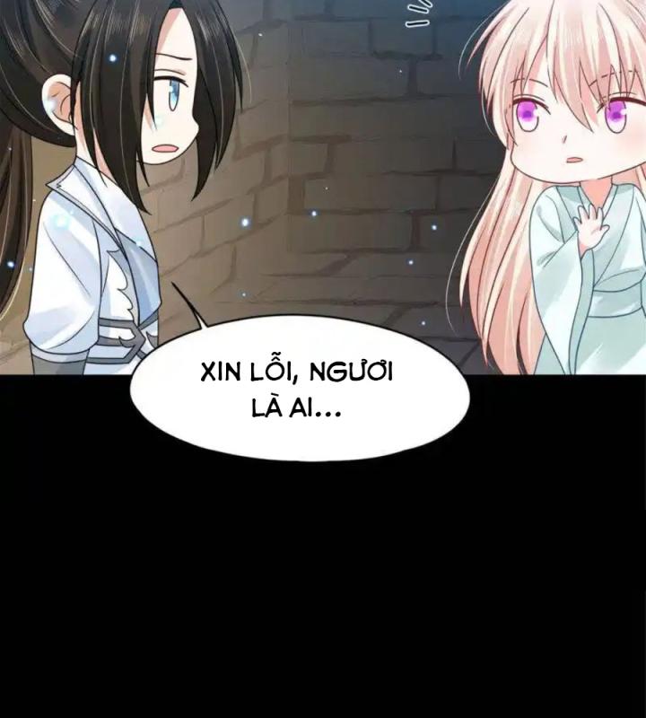 Hồ Ly Tinh Của Trẫm Chapter 64 - Trang 2