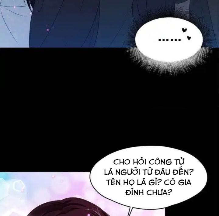 Hồ Ly Tinh Của Trẫm Chapter 64 - Trang 2