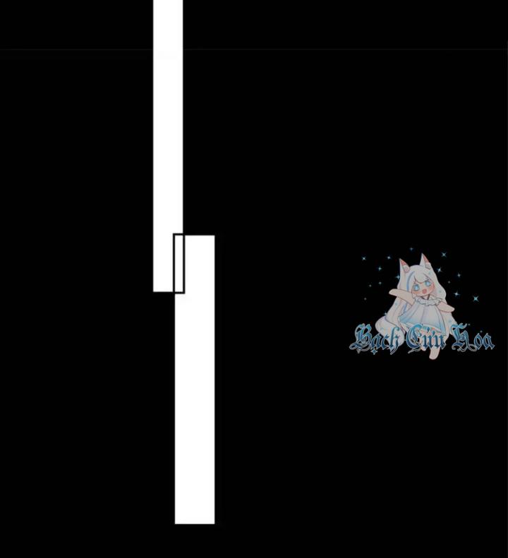 Hồ Ly Tinh Của Trẫm Chapter 64 - Trang 2