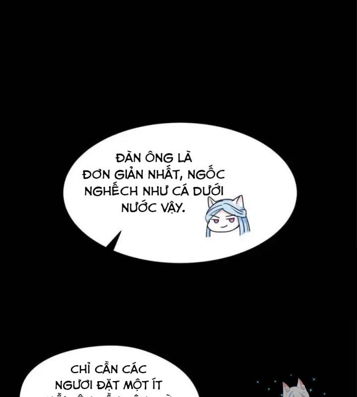 Hồ Ly Tinh Của Trẫm Chapter 64 - Trang 2