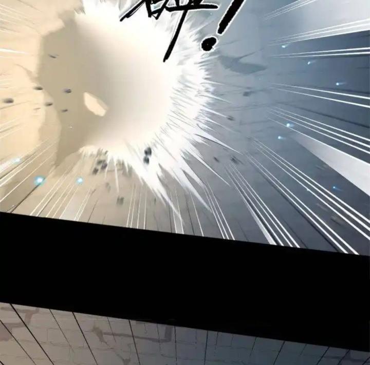 Hồ Ly Tinh Của Trẫm Chapter 64 - Trang 2