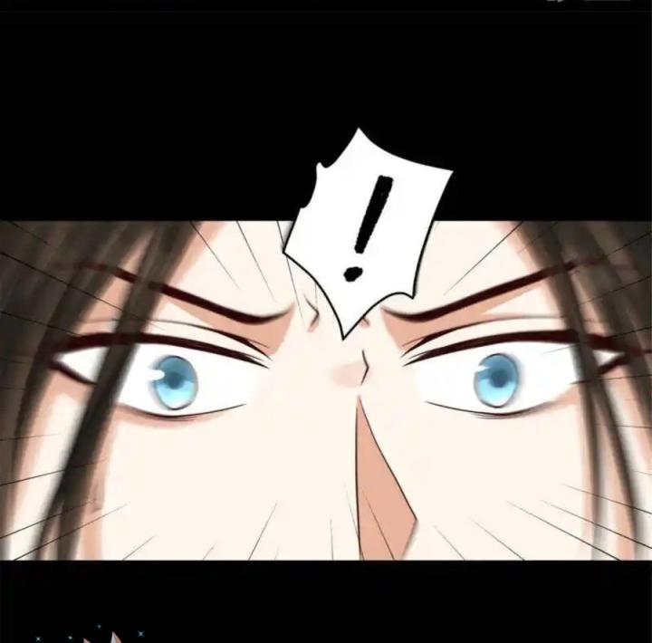 Hồ Ly Tinh Của Trẫm Chapter 64 - Trang 2