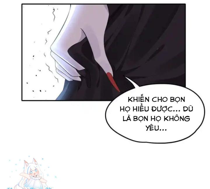 Hồ Ly Tinh Của Trẫm Chapter 65 - Trang 2