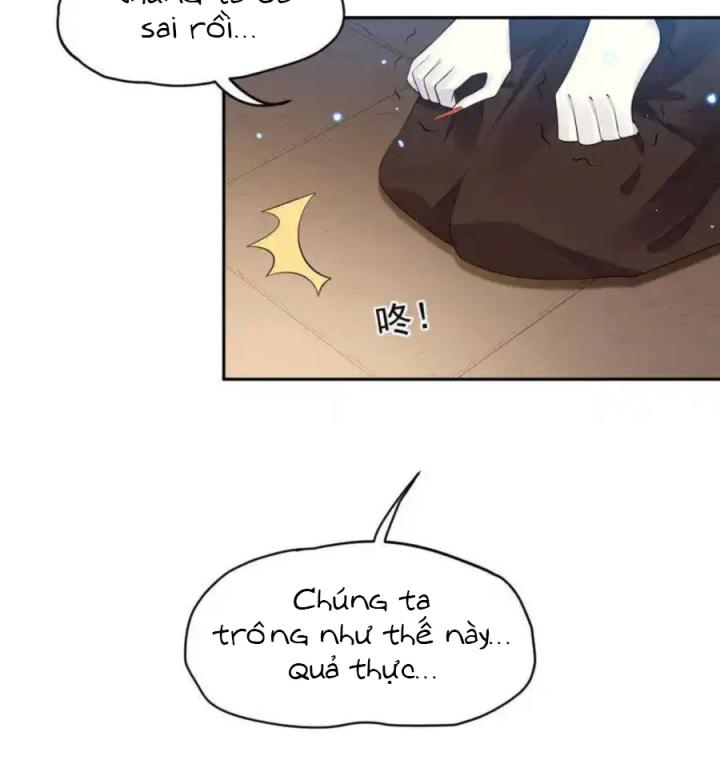 Hồ Ly Tinh Của Trẫm Chapter 65 - Trang 2