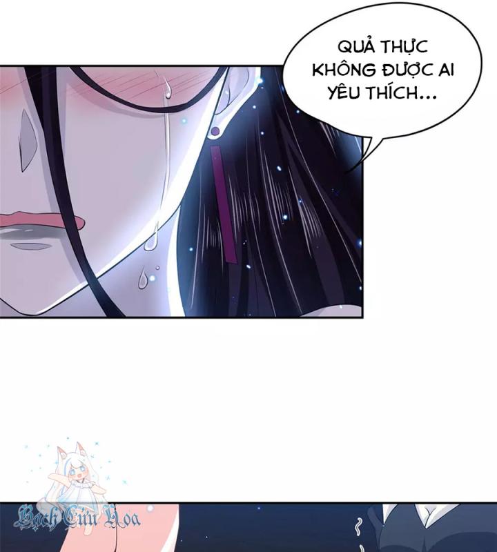 Hồ Ly Tinh Của Trẫm Chapter 65 - Trang 2