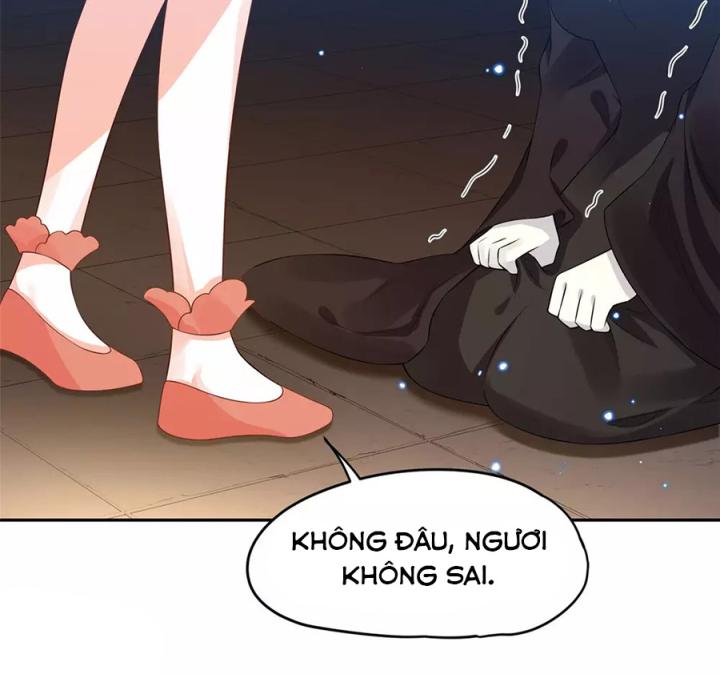Hồ Ly Tinh Của Trẫm Chapter 65 - Trang 2