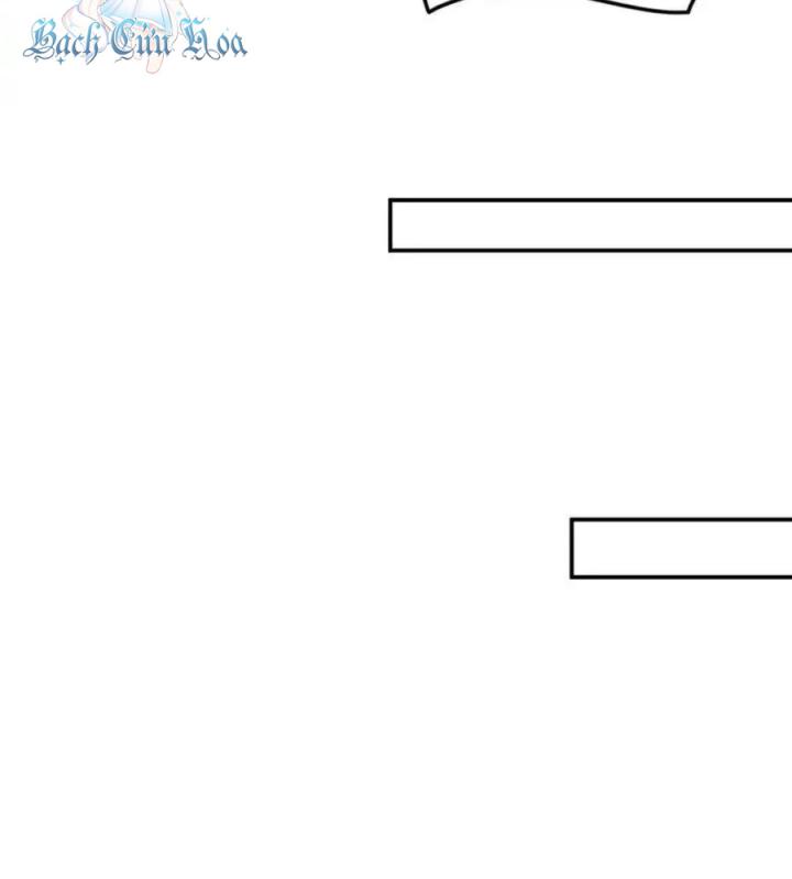 Hồ Ly Tinh Của Trẫm Chapter 65 - Trang 2