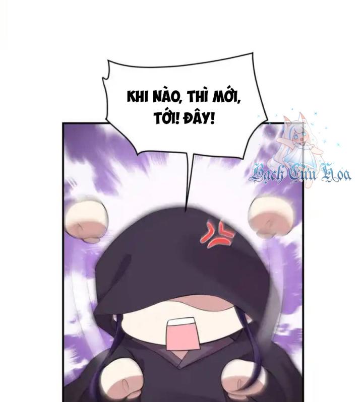 Hồ Ly Tinh Của Trẫm Chapter 65 - Trang 2