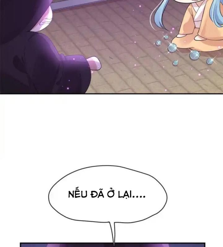 Hồ Ly Tinh Của Trẫm Chapter 65 - Trang 2