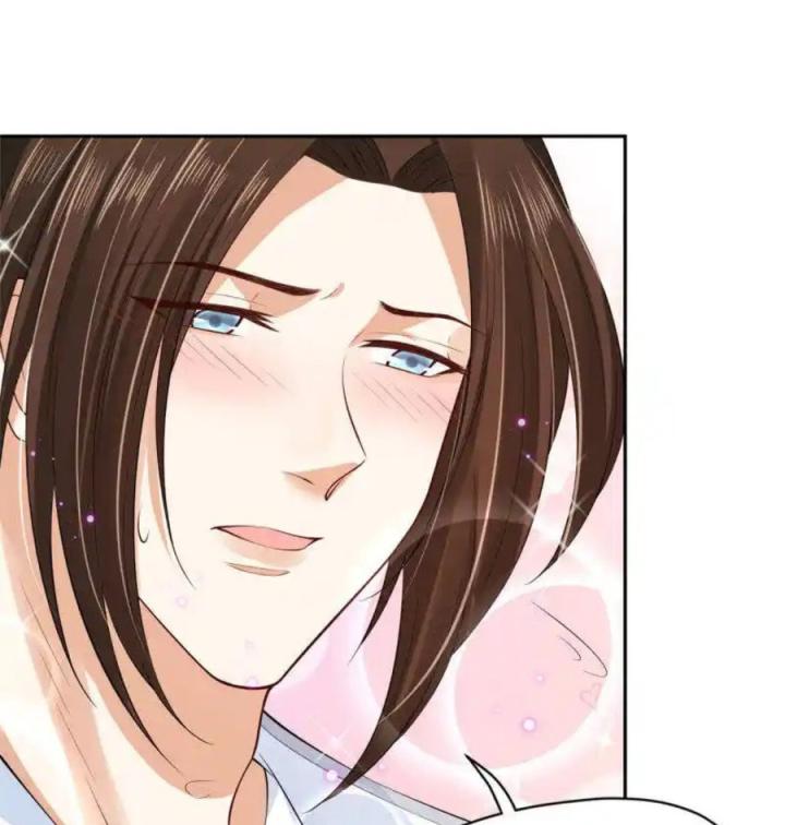 Hồ Ly Tinh Của Trẫm Chapter 65 - Trang 2