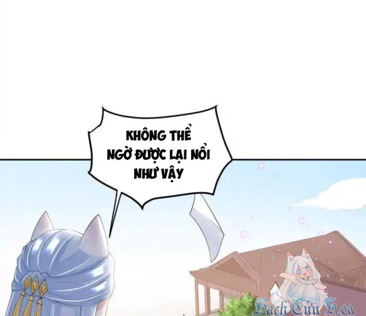Hồ Ly Tinh Của Trẫm Chapter 66 - Trang 2