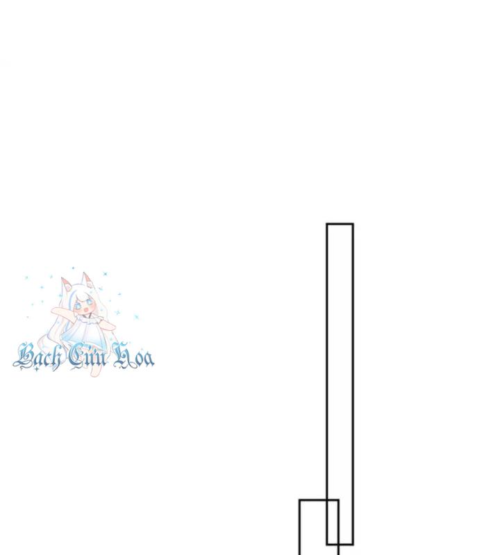 Hồ Ly Tinh Của Trẫm Chapter 66 - Trang 2