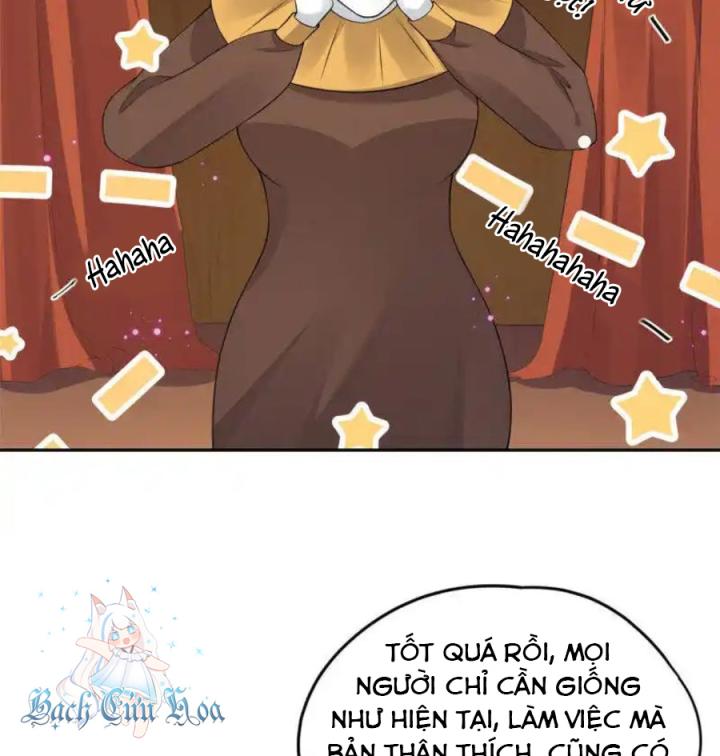 Hồ Ly Tinh Của Trẫm Chapter 66 - Trang 2