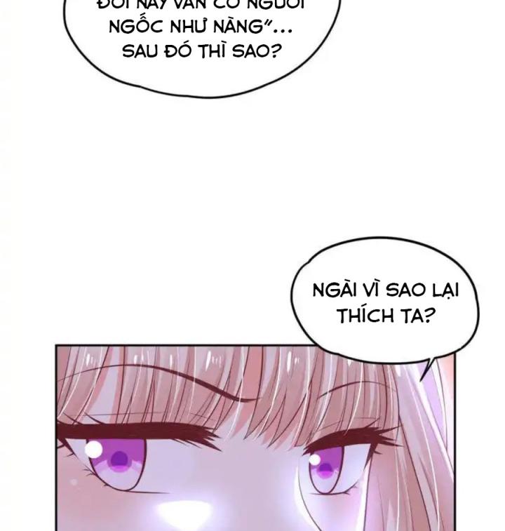 Hồ Ly Tinh Của Trẫm Chapter 66 - Trang 2