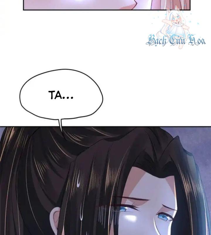 Hồ Ly Tinh Của Trẫm Chapter 66 - Trang 2
