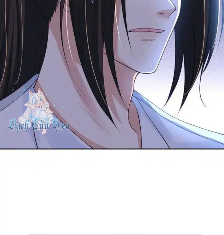 Hồ Ly Tinh Của Trẫm Chapter 66 - Trang 2