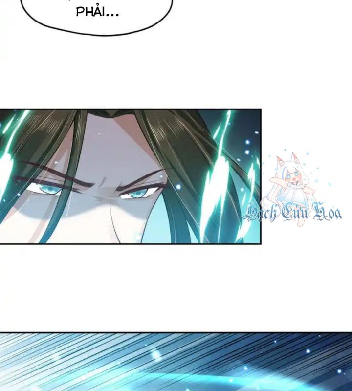 Hồ Ly Tinh Của Trẫm Chapter 66 - Trang 2