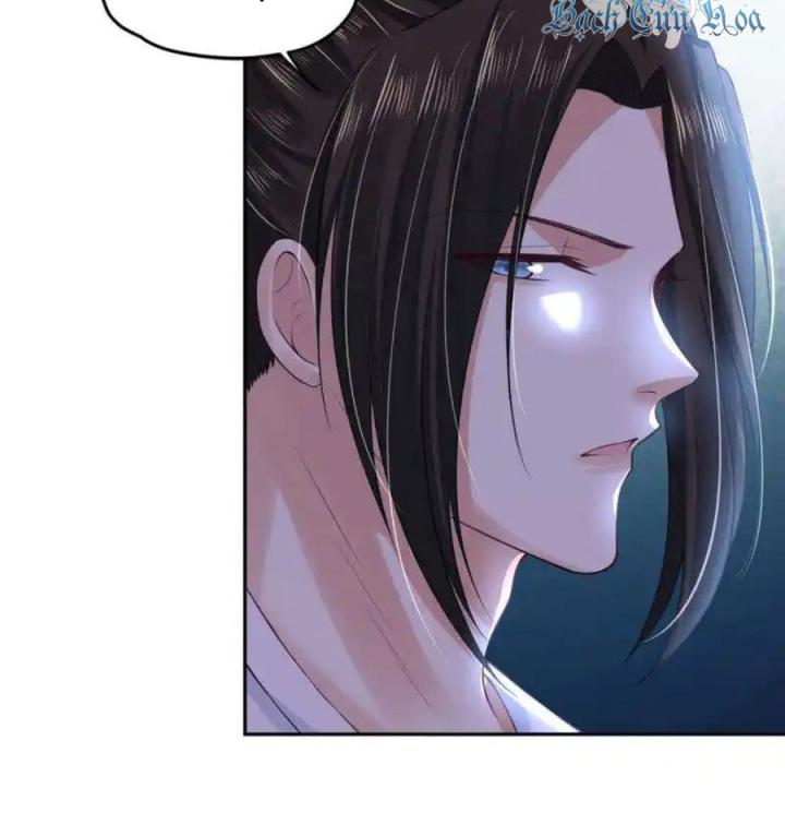 Hồ Ly Tinh Của Trẫm Chapter 66 - Trang 2