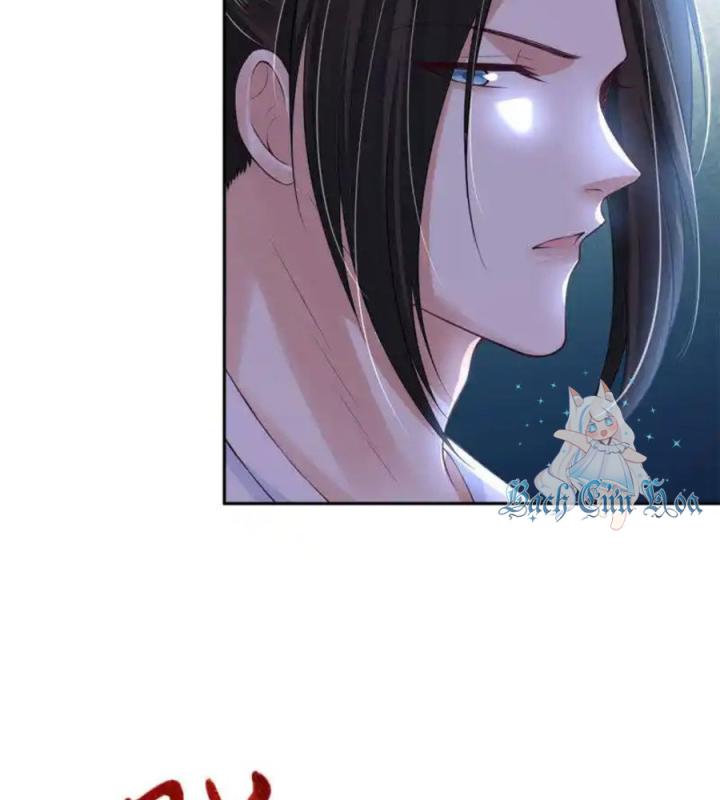 Hồ Ly Tinh Của Trẫm Chapter 67 - Trang 2