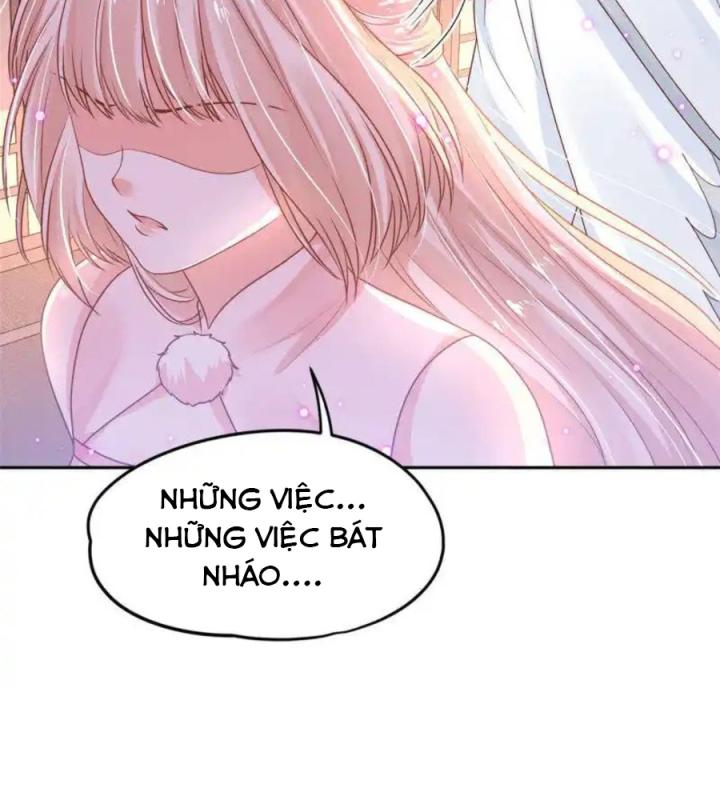 Hồ Ly Tinh Của Trẫm Chapter 67 - Trang 2