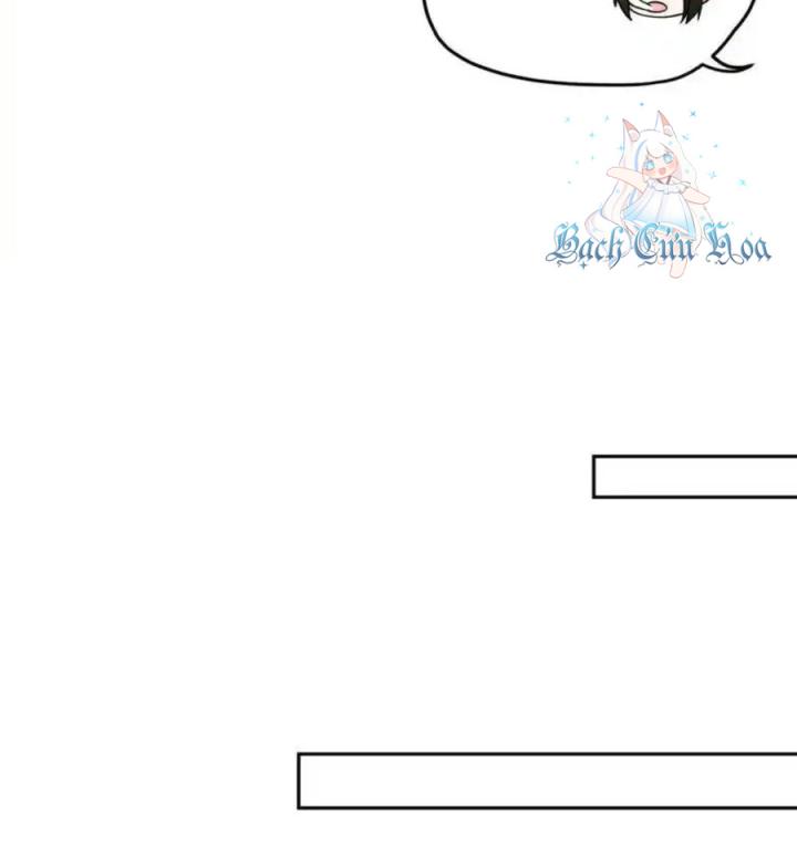 Hồ Ly Tinh Của Trẫm Chapter 67 - Trang 2