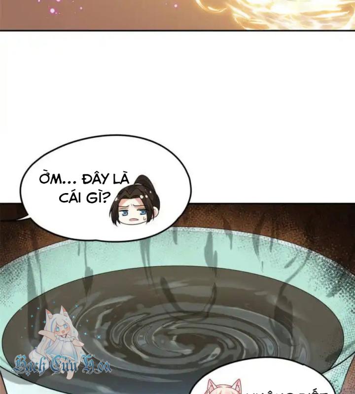 Hồ Ly Tinh Của Trẫm Chapter 67 - Trang 2