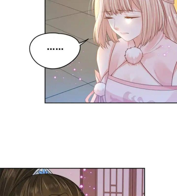 Hồ Ly Tinh Của Trẫm Chapter 67 - Trang 2