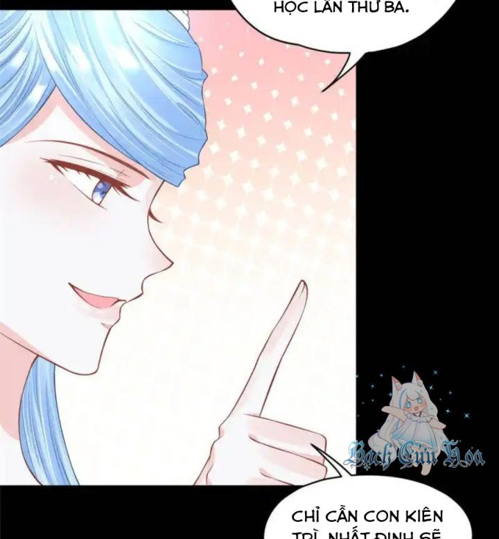 Hồ Ly Tinh Của Trẫm Chapter 68 - Trang 2