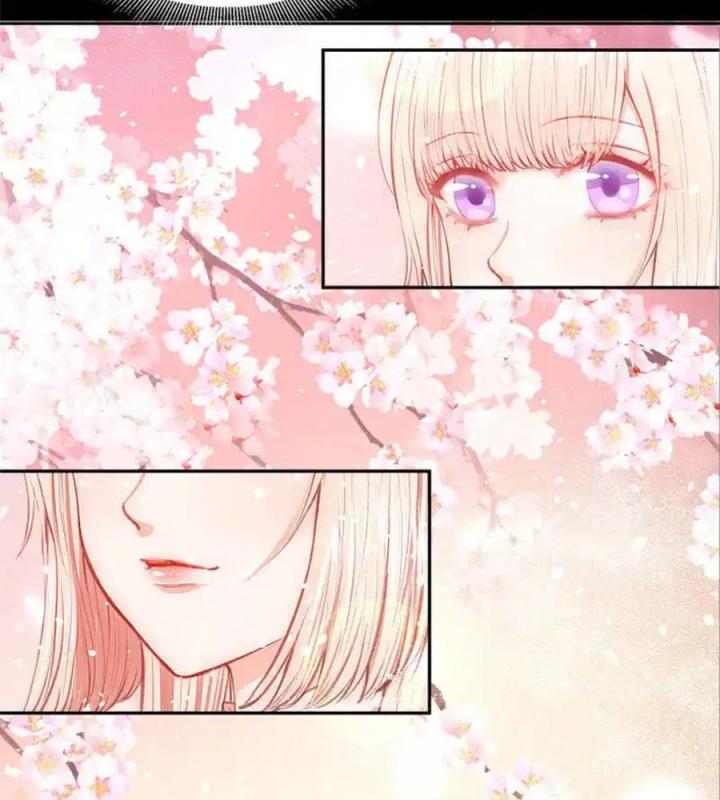 Hồ Ly Tinh Của Trẫm Chapter 68 - Trang 2