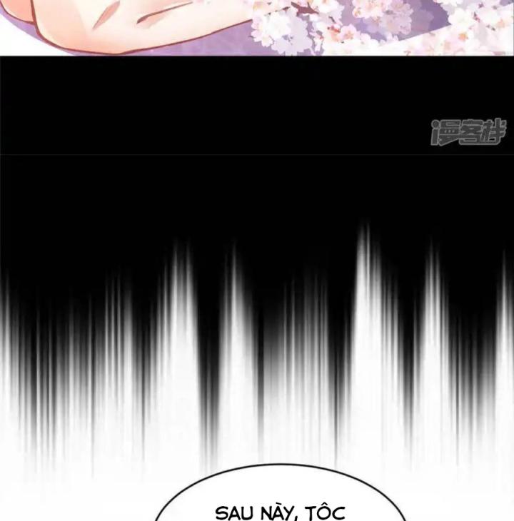 Hồ Ly Tinh Của Trẫm Chapter 68 - Trang 2