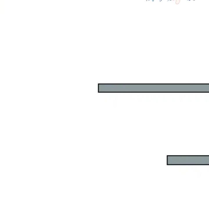 Hồ Ly Tinh Của Trẫm Chapter 68 - Trang 2