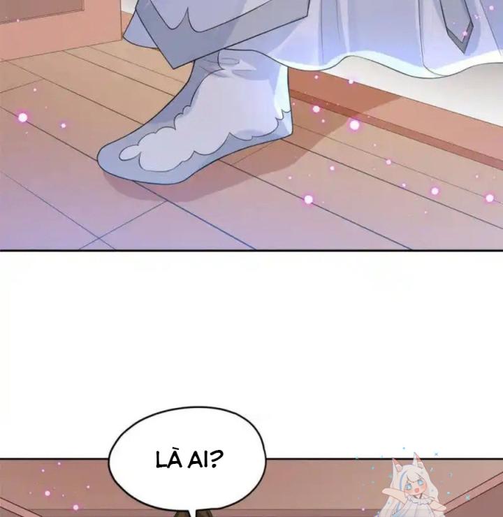 Hồ Ly Tinh Của Trẫm Chapter 68 - Trang 2