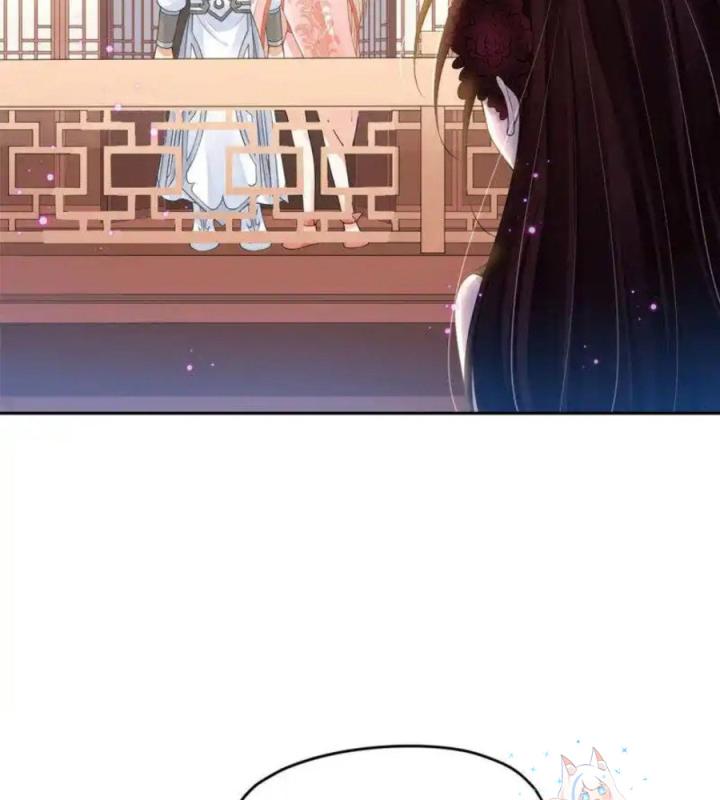 Hồ Ly Tinh Của Trẫm Chapter 68 - Trang 2